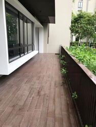 d'Nest (D18), Condominium #463112401